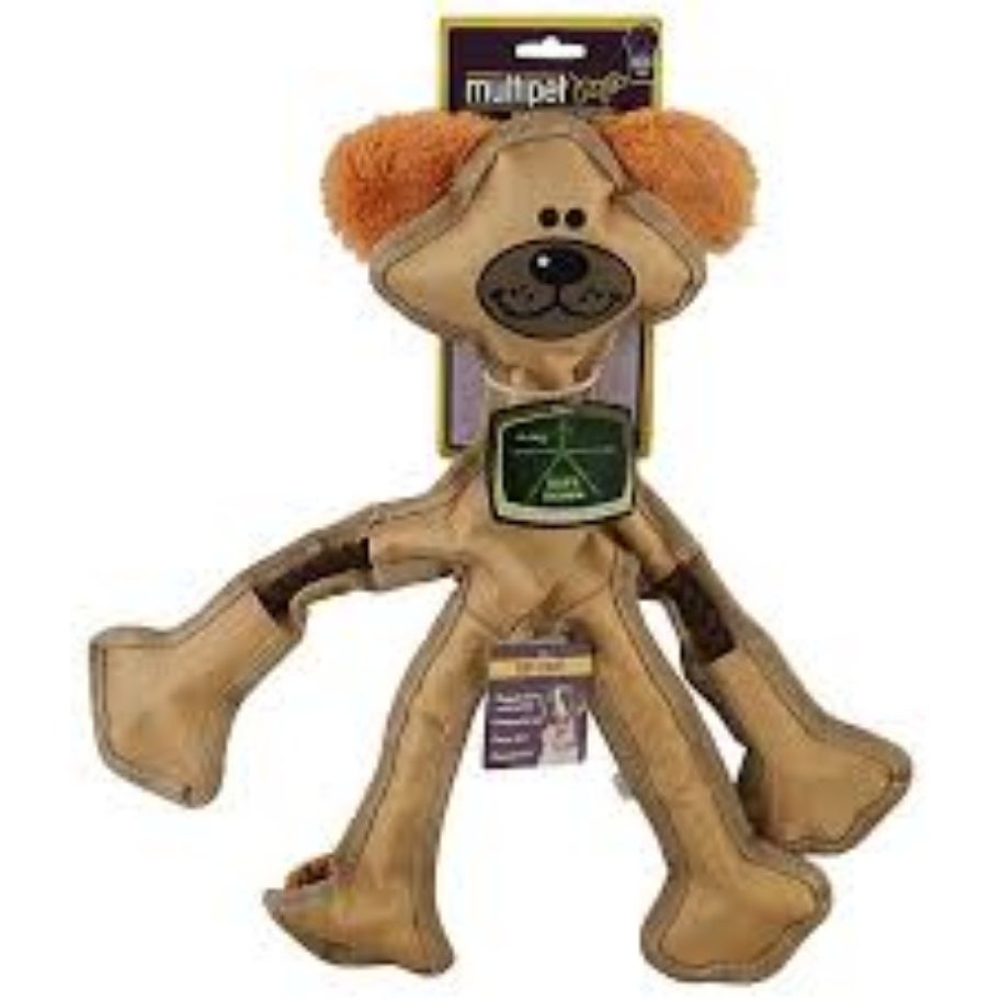 Multipet tuff enuff deals